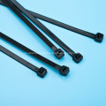 Self Locking Nylon 66 cable tie 100mm